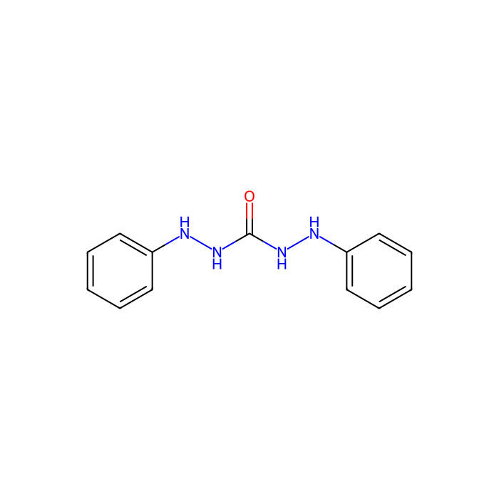 Diphenylcarbazide - AR CAS No(140-22-7) by Aladdin Scientific