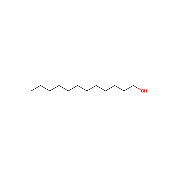 1-Dodecanol - Standard for GC, ≥99%(GC) CAS No(112-53-8) by Aladdin Scientific