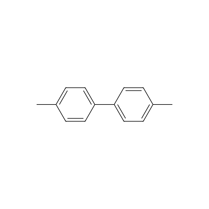 4,4′-Dimethylbiphenyl - ≥98% CAS No(613-33-2) by Aladdin Scientific