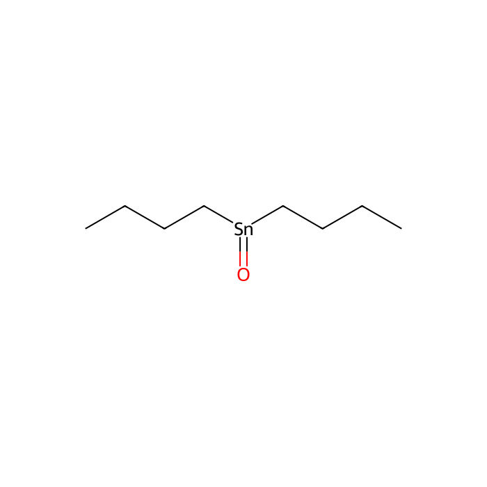 Dibutyltin oxide - ≥98% CAS No(818-08-6) by Aladdin Scientific