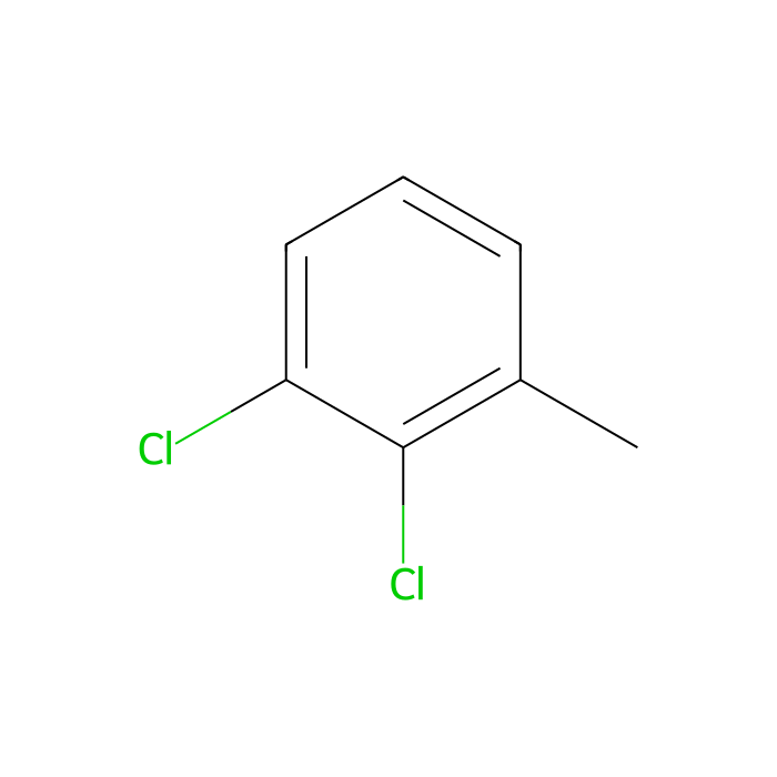 2,3-Dichlorotoluene - analytical standard, for environmental analysis CAS No(32768-54-0) by Aladdin Scientific