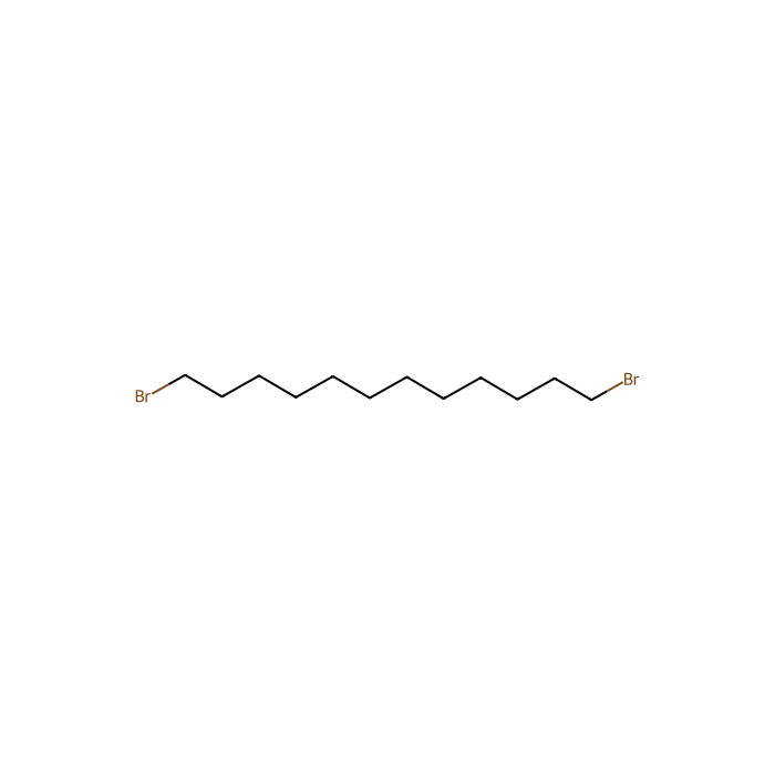 1,12-Dibromododecane - ≥97% CAS No(3344-70-5) by Aladdin Scientific
