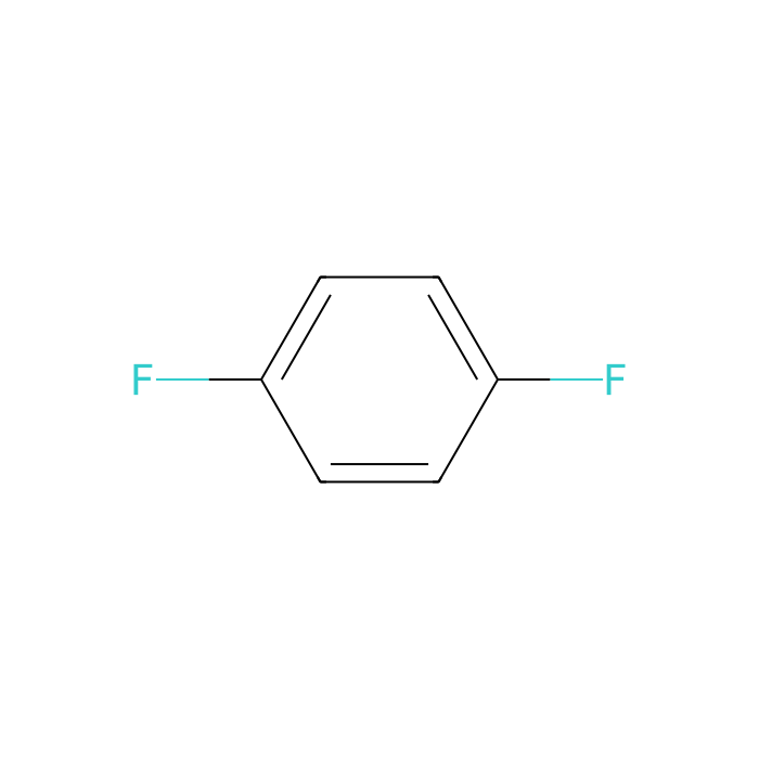 1,4-Difluorobenzene - ≥98% CAS No(540-36-3) by Aladdin Scientific