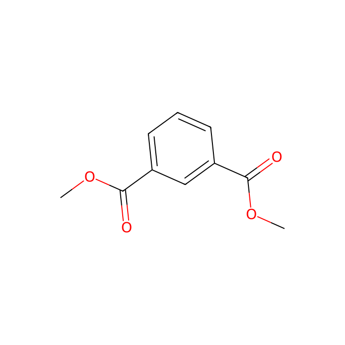 Dimetil isoftalato - ≥99%(GC) CAS No(1459-93-4) by Aladdin Scientific