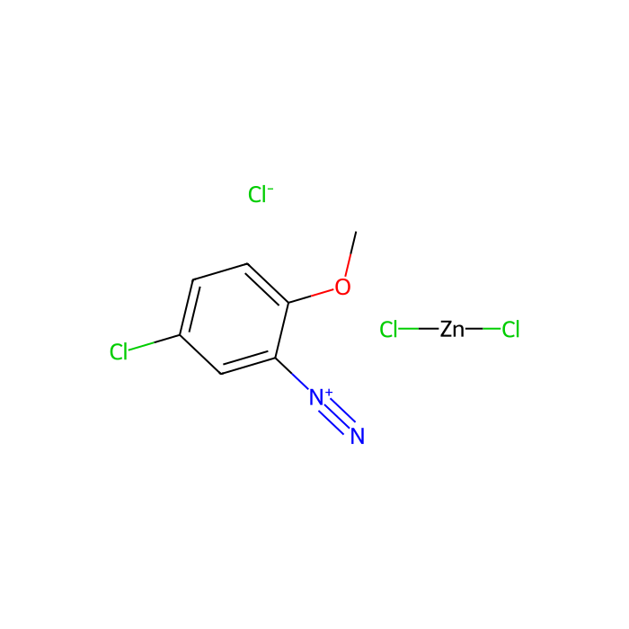 Diazo Red RC - AR CAS No(85252-22-8) by Aladdin Scientific