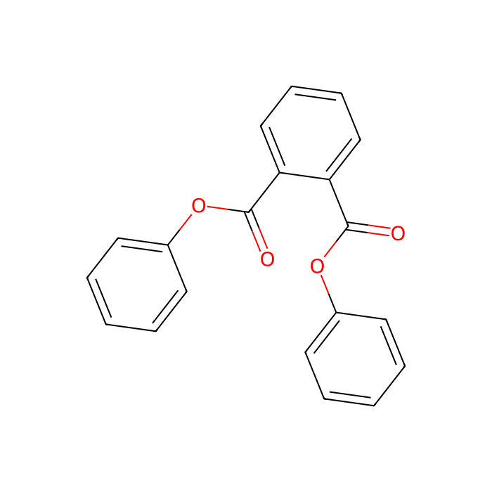 Diphenyl Phthalate - ≥98% CAS No(84-62-8) by Aladdin Scientific