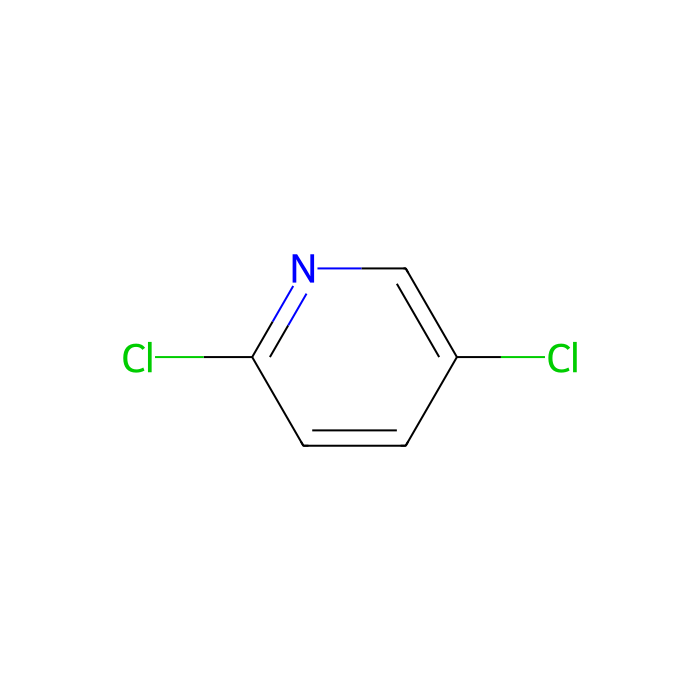 2,5-Dichloropyridine - ≥99% CAS No(16110-09-1) by Aladdin Scientific