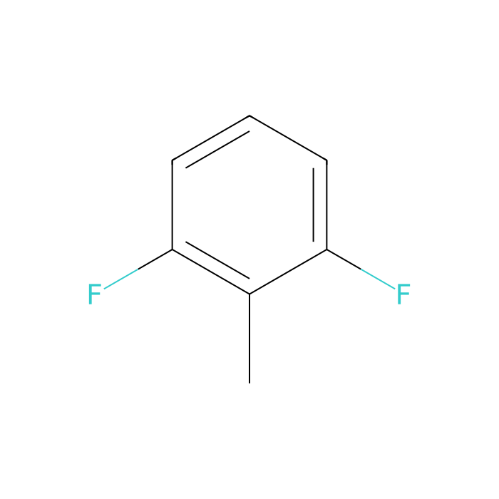 2,6-Difluorotoluene - ≥99% CAS No(443-84-5) by Aladdin Scientific