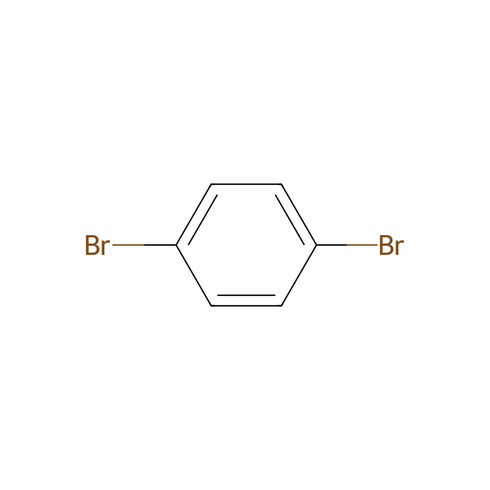 1,4-Dibromobenzene-d₄ - ≥98 atom% D4 CAS No(4165-56-4) by Aladdin Scientific