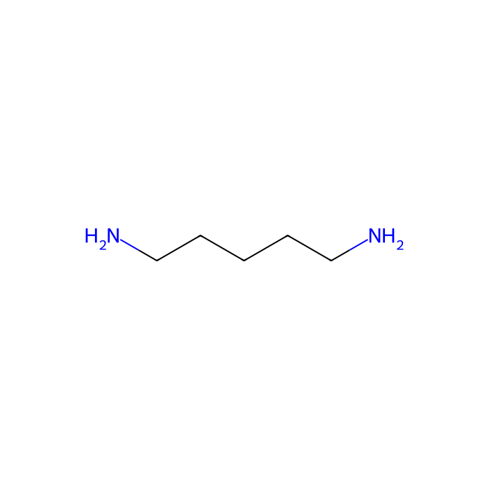 1,5-Diaminopentane - ≥98% CAS No(462-94-2) by Aladdin Scientific