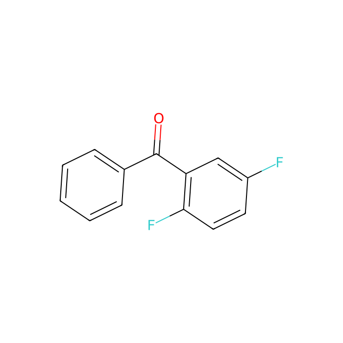 2,5-Difluorobenzophenone - ≥97% CAS No(85068-36-6) by Aladdin Scientific