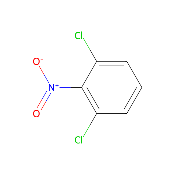 1,3-Dichloro-2-nitrobenzene - ≥98%(GC) CAS No(601-88-7) by Aladdin Scientific