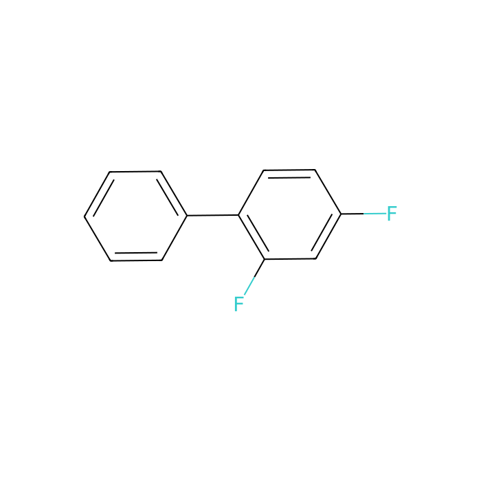 2,4-Difluorobiphenyl - ≥97% CAS No(37847-52-2) by Aladdin Scientific