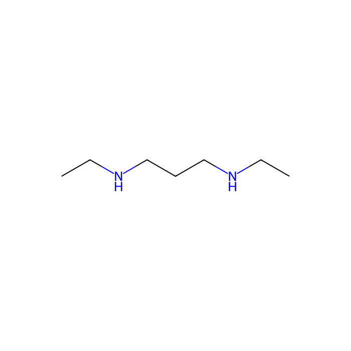 N,N′-Diethyl-1,3-propanediamine - ≥97% CAS No(10061-68-4) by Aladdin Scientific