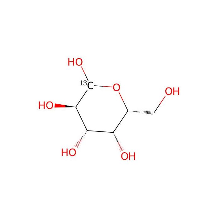 D-Galactose-1-13C - ≥98% CAS No(70849-30-8) by Aladdin Scientific
