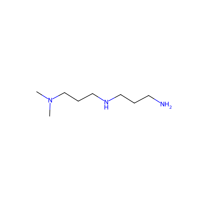 N,N-Dimethyldipropylenetriamine - ≥99% CAS No(10563-29-8) by Aladdin Scientific