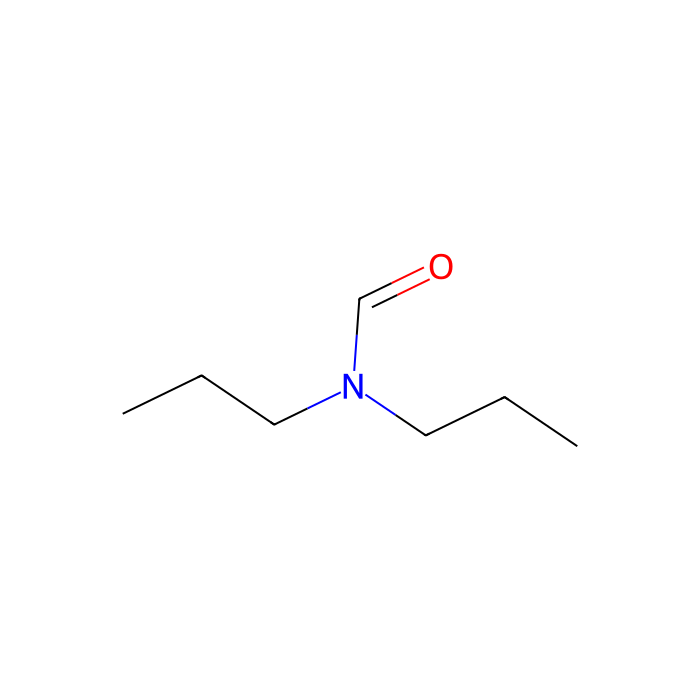 N,N-Di-n-propylformamide - ≥96% CAS No(6282-00-4) by Aladdin Scientific