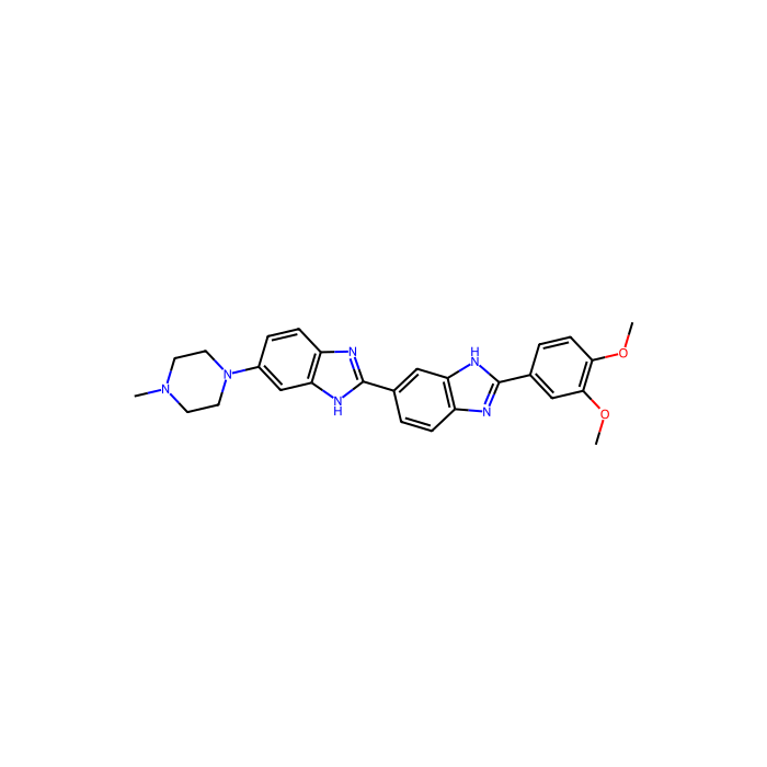 DMA - ≥97% CAS No(188860-26-6) by Aladdin Scientific
