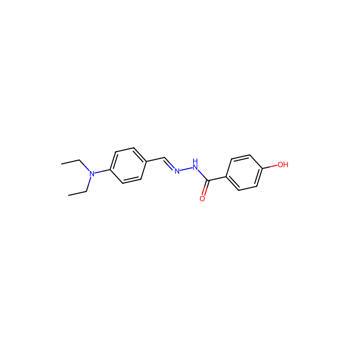 DY131 - Moligand™, ≥98% CAS No(95167-41-2) by Aladdin Scientific