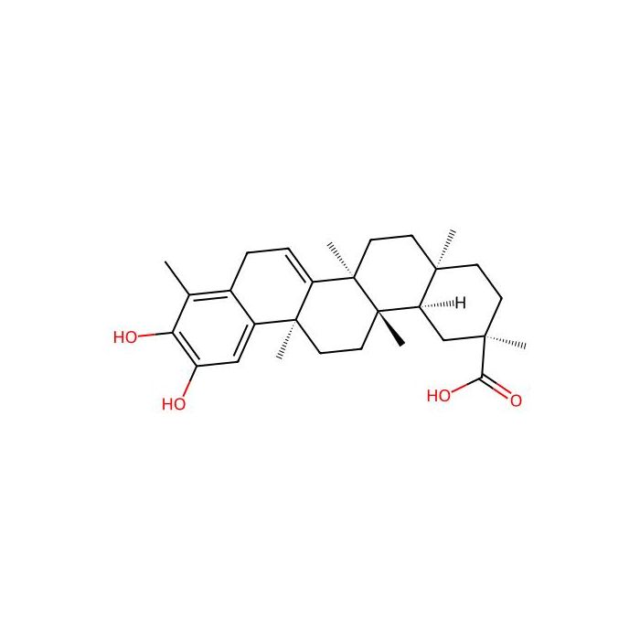 Dihydrocelastrol -  CAS No(193957-88-9) by Aladdin Scientific