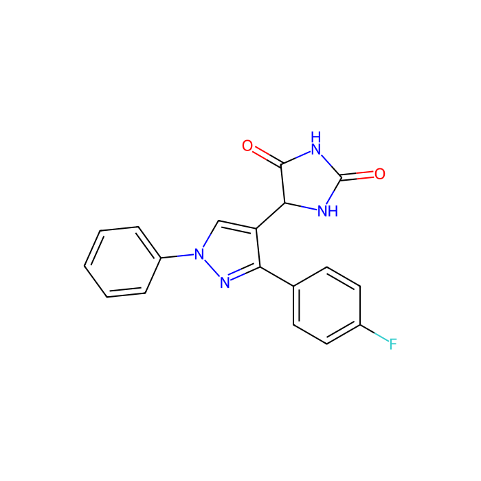 DPH - ≥98% CAS No(484049-04-9) by Aladdin Scientific