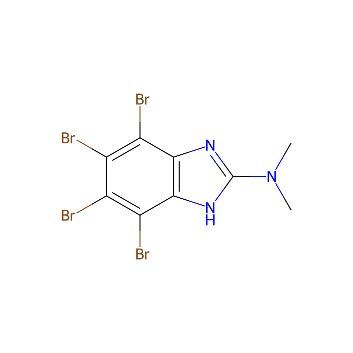 DMAT - Moligand™, ≥98% CAS No(749234-11-5) by Aladdin Scientific