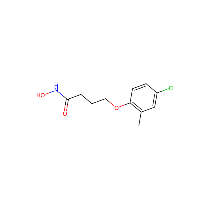 Droxinostat - Moligand™, ≥96% CAS No(99873-43-5) by Aladdin Scientific