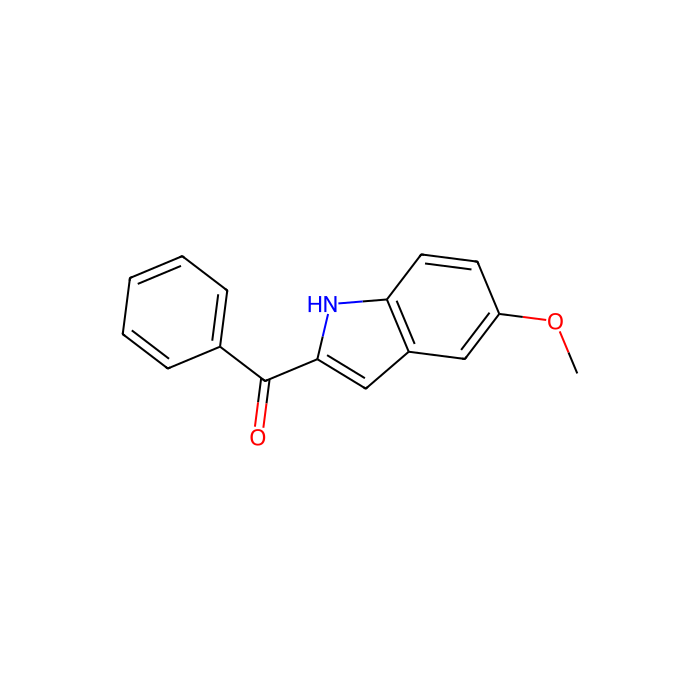 D-64131 - ≥97% CAS No(74588-78-6) by Aladdin Scientific