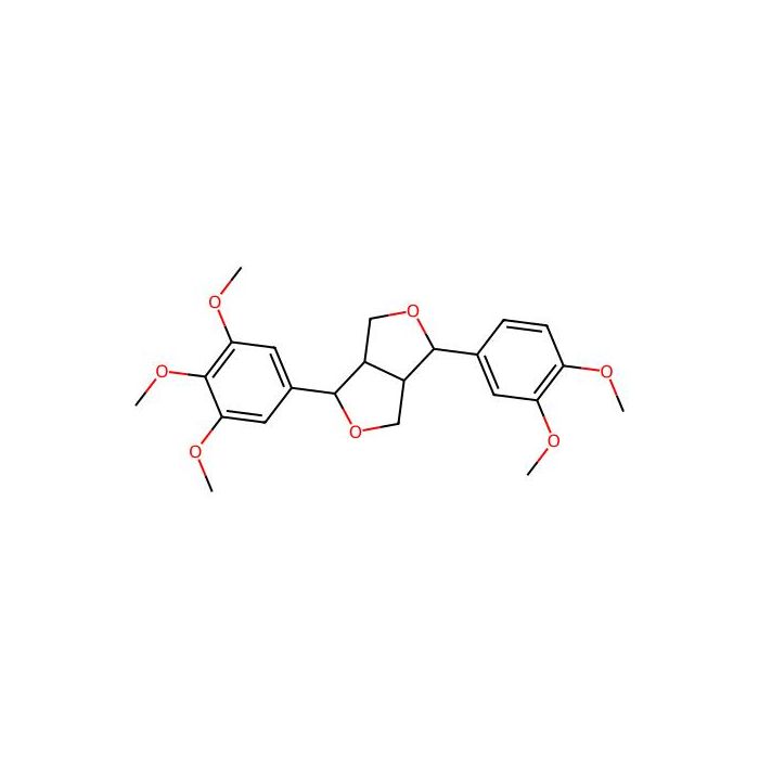 Epimagnolin A - Moligand™,≥98% CAS No(41689-51-4) D1292927 by Aladdin Scientific