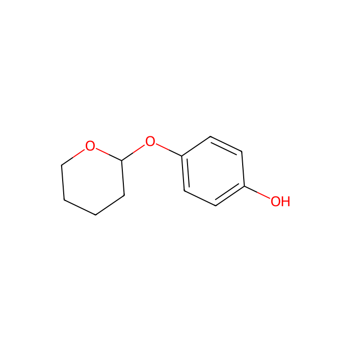 Deoxyarbutin - ≥98% CAS No(53936-56-4) by Aladdin Scientific