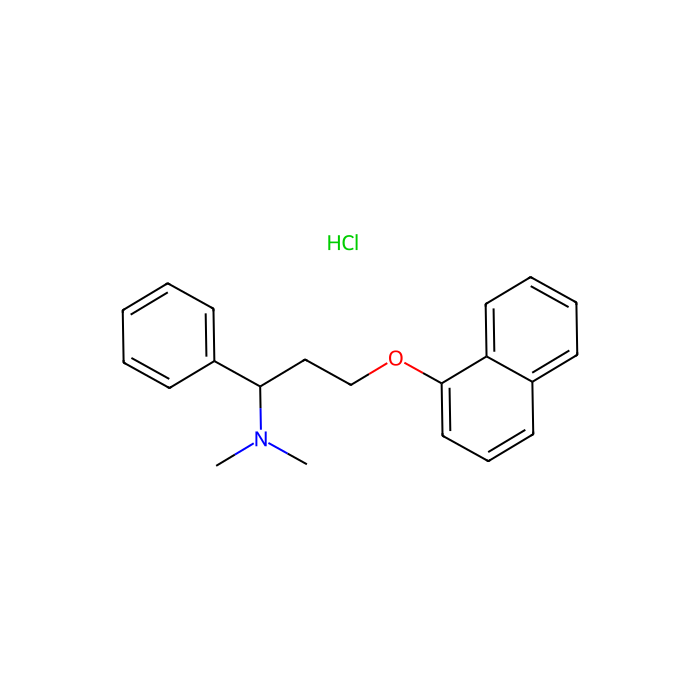 Dapoxetine hydrochloride - ≥98%(HPLC) CAS No(129938-20-1) by Aladdin Scientific