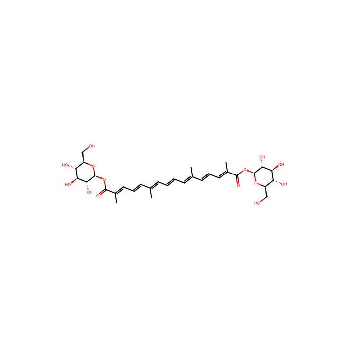 Dicrocin - ≥98% CAS No(57710-64-2) by Aladdin Scientific