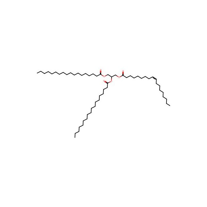 1,2-Distearoyl-3-oleoyl-rac-glycerol -  CAS No(2190-29-6) by Aladdin Scientific