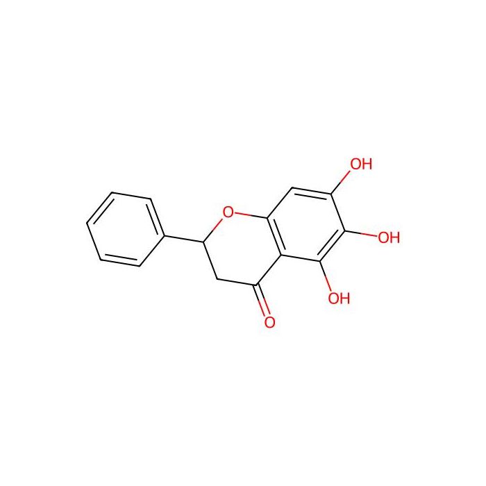 Dihydrobaicalein - ≥99% CAS No(35683-17-1) by Aladdin Scientific