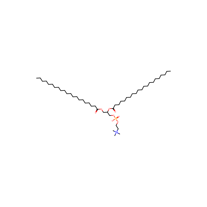 1,2-dihenarachidoyl-sn-glycero-3-phosphocholine - ≥99% CAS No(253685-28-8) by Aladdin Scientific