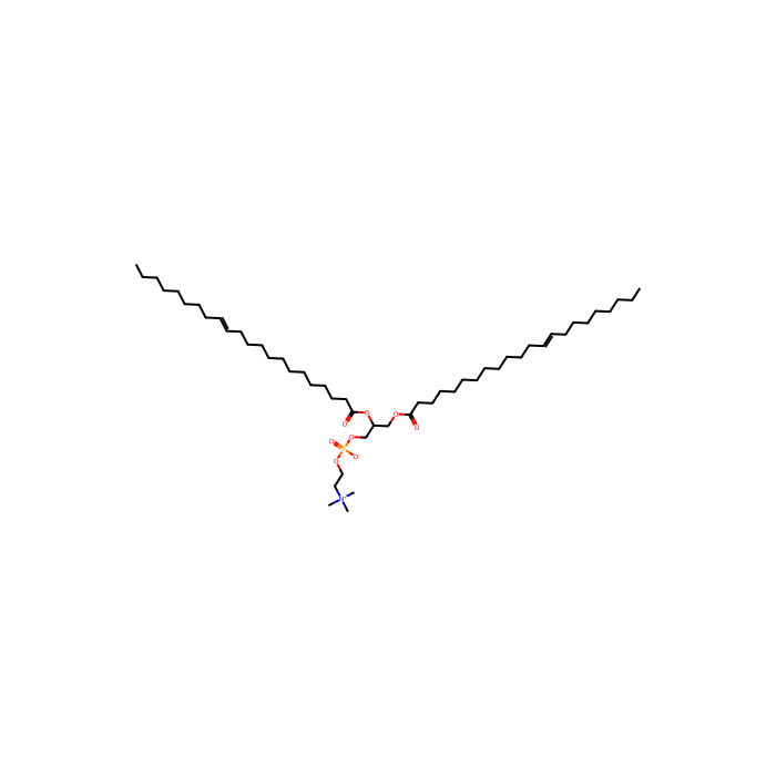 1,2-dierucoyl-sn-glycero-3-phosphocholine - ≥99% CAS No(51779-95-4) by Aladdin Scientific