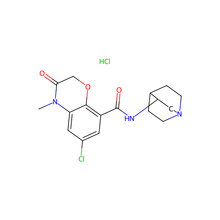 D-erythro-Sphingosine (Brain, Porcine) - ≥99% CAS No(477243-03-1) by Aladdin Scientific