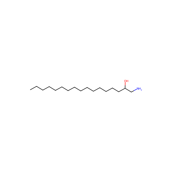 1-desoxymethylsphinganine (m17:0) - ≥99% CAS No(1219484-98-6) by Aladdin Scientific