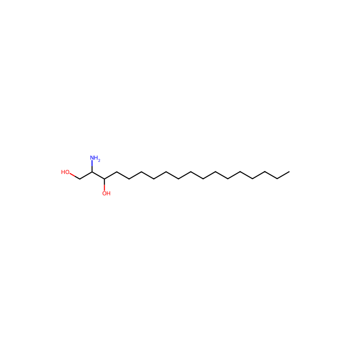 D-erythro-sphinganine-d7 - ≥99% CAS No(1246304-35-7) by Aladdin Scientific