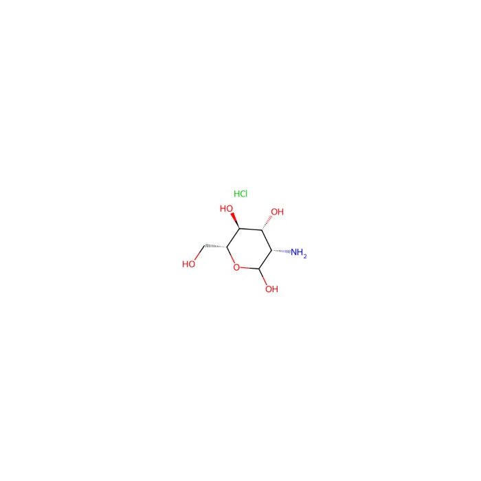 D-Mannosamine hydrochloride - ≥98% CAS No(5505-63-5) by Aladdin Scientific
