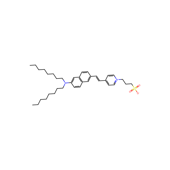 Di-8-ANEPPS - ≥95%(HPLC) CAS No(157134-53-7) by Aladdin Scientific