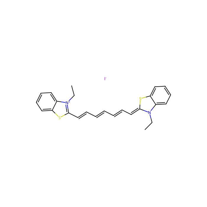 DTTCI - ≥97% CAS No(3071-70-3) by Aladdin Scientific