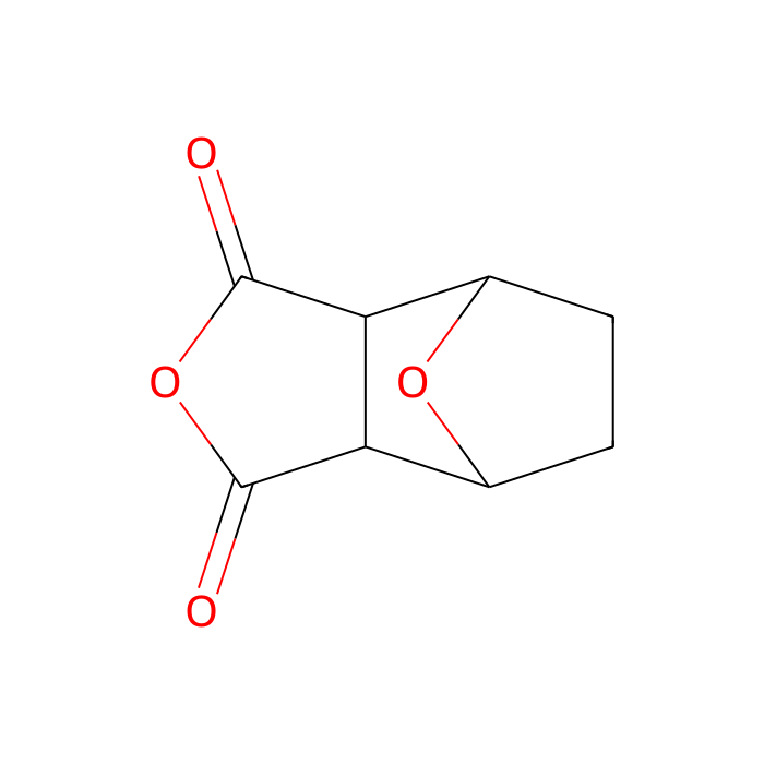 Demehylcantharidin - ≥98%(HPLC) CAS No(5442-12-6) by Aladdin Scientific