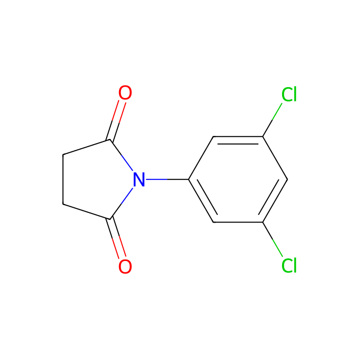Dimethachlon - ≥90% CAS No(24096-53-5) by Aladdin Scientific
