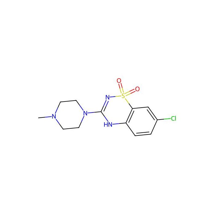 DU 717 -  CAS No(59943-31-6) by Aladdin Scientific