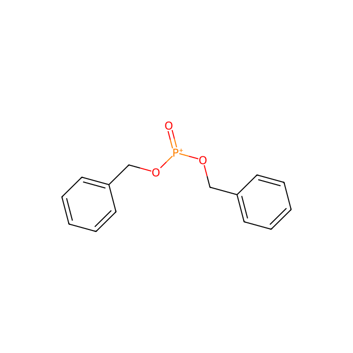 Dibenzyl Phosphite - technical grade CAS No(17176-77-1) by Aladdin Scientific