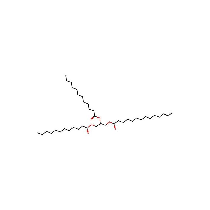 1,2-Didodecanoyl-3-tetradecanoyl-rac-glycerol -  CAS No(60175-30-6) by Aladdin Scientific