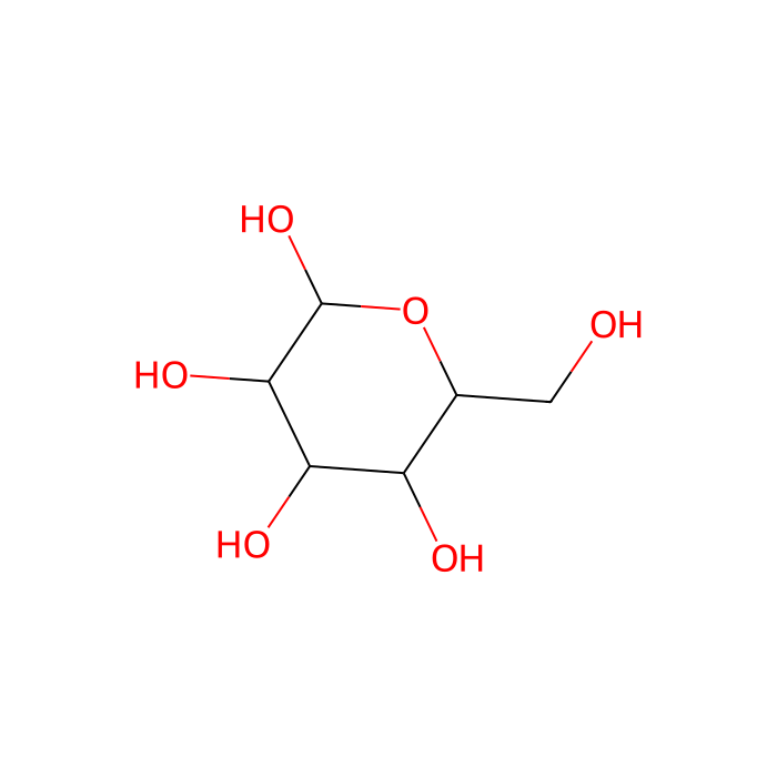 D-Glucose-6，6-d2 - ≥98 atom% D CAS No(18991-62-3) by Aladdin Scientific