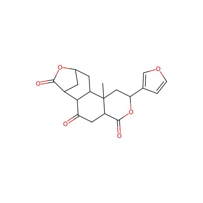 Diosbulbin D -  CAS No(66756-57-8) by Aladdin Scientific