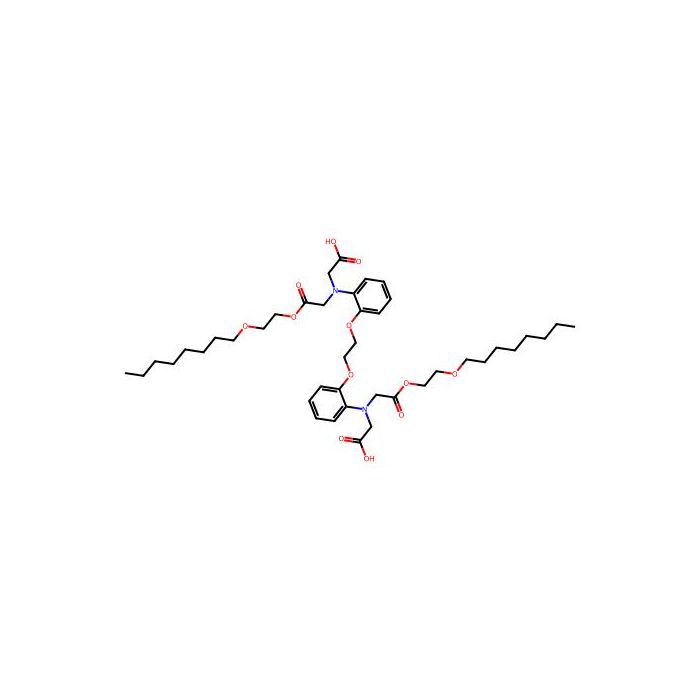 DP-b99 -  CAS No(222315-88-0) by Aladdin Scientific